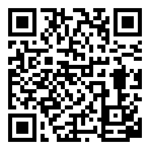  Авторизоваться через Telegram-бота 